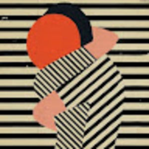 Meet your Posher, Cathy